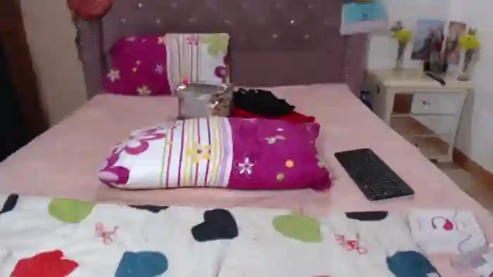 Missisabella1