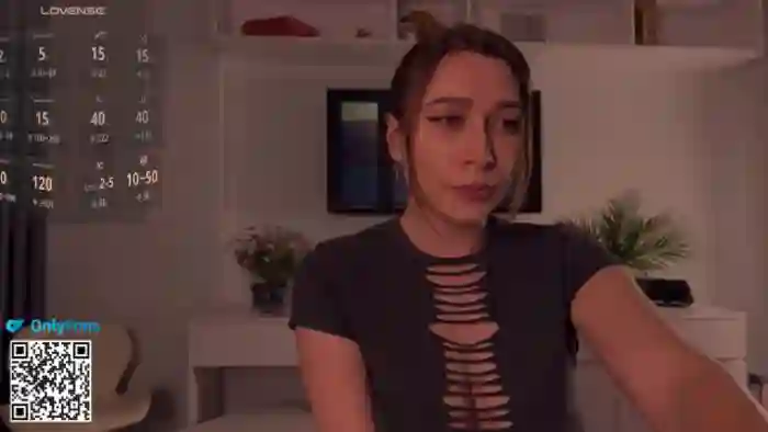 MsPixar