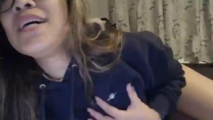 NewKristine23