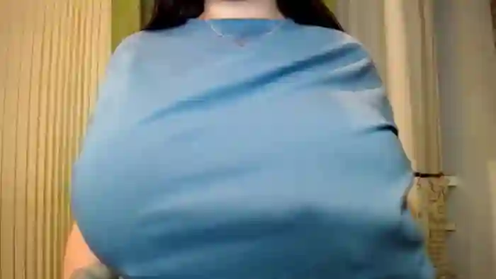 Pismina_Ann