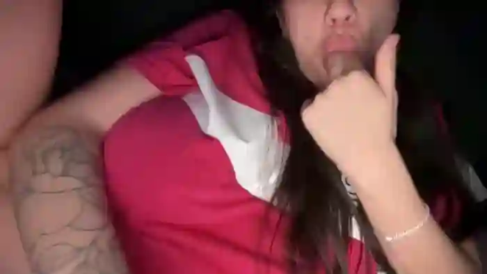 Primo_amore