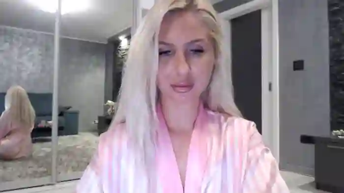 QueenBA