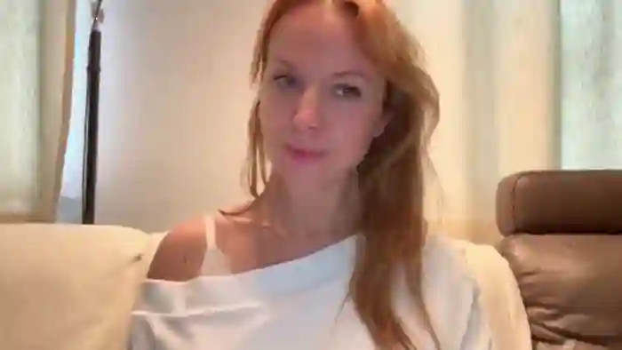RachellLive