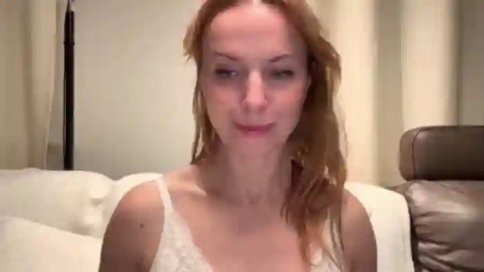 RachellLive