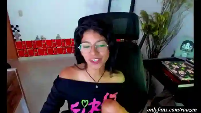 Reoko_