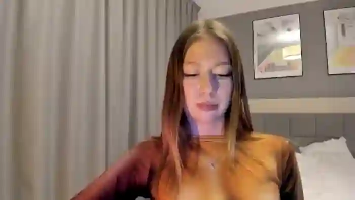 RoboSasha