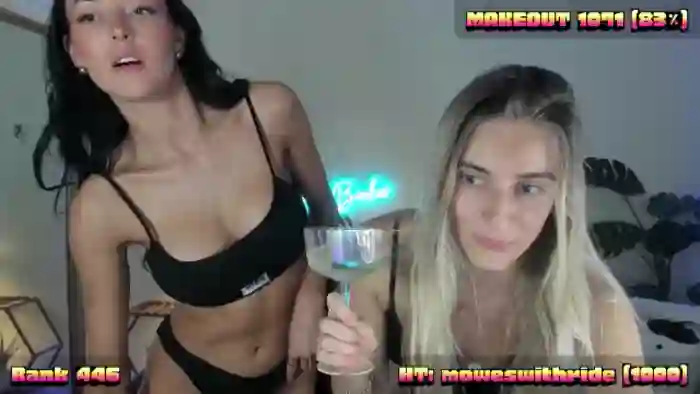 SerenaBecker_