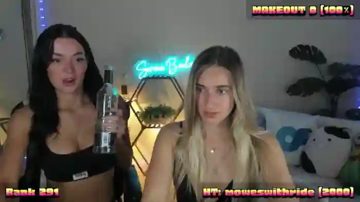 SerenaBecker_