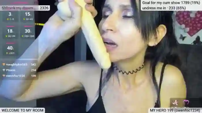 Shantal_Milf