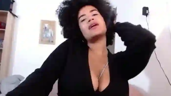 Sheila_makano