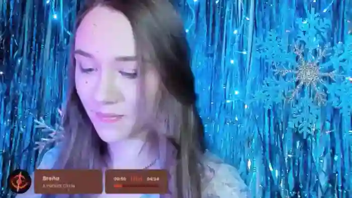 Special_One