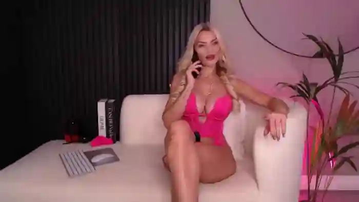 Stormi_Mack_x
