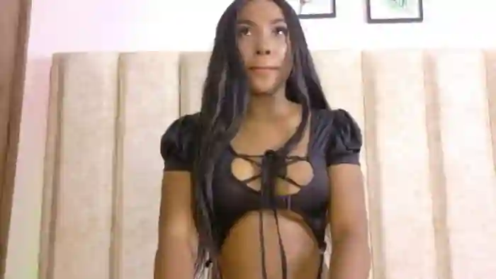SweetCiiara