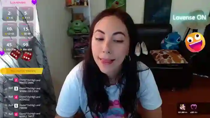 Sweet_jeenn