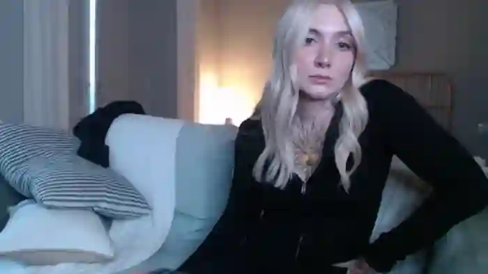 Tattoo_bbgirl