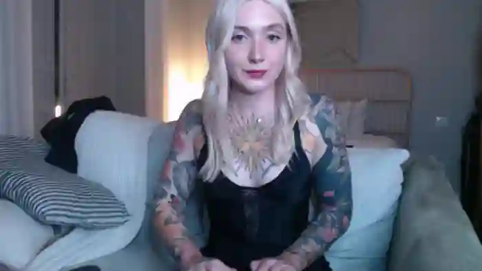 Tattoo_bbgirl