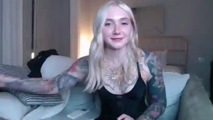 Tattoo_bbgirl