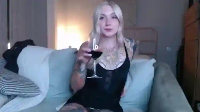 Tattoo_bbgirl