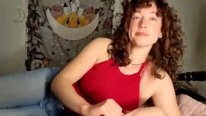 TrollopTaylor