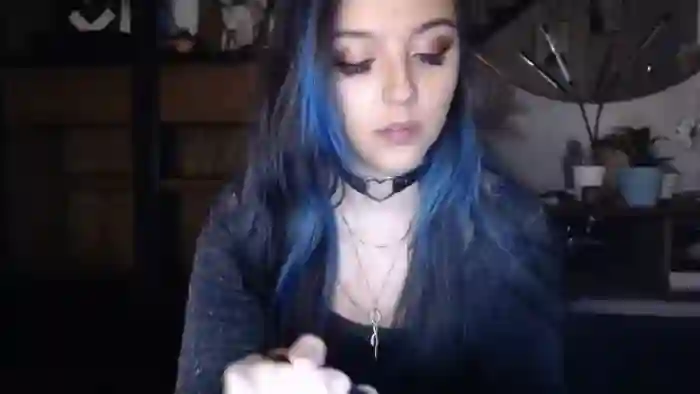 Vanessawildly
