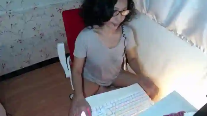 ViktoriaFox