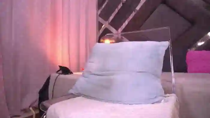 Violeta_aroca