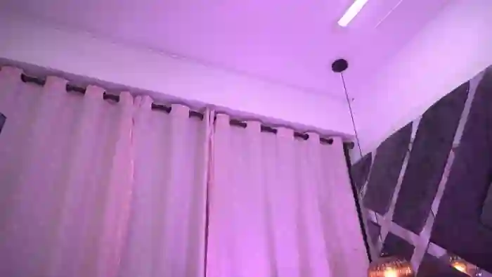 Violeta_aroca