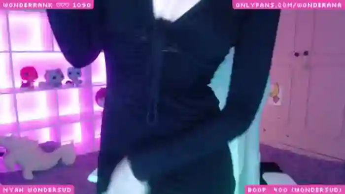 WonderAna