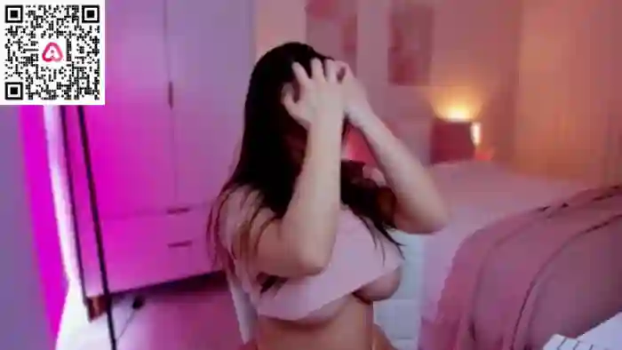 XMirrabbellax