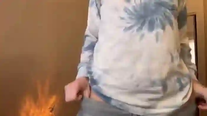 ZoeyDanner