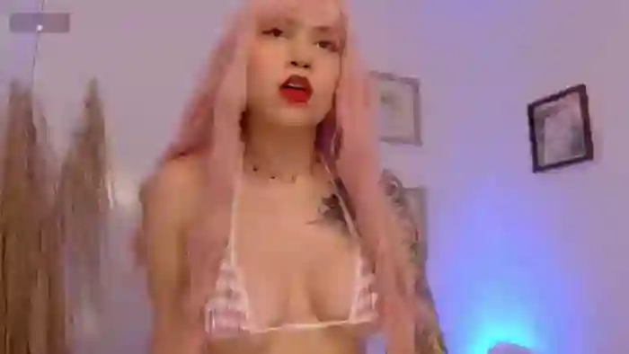 angel_sweet9