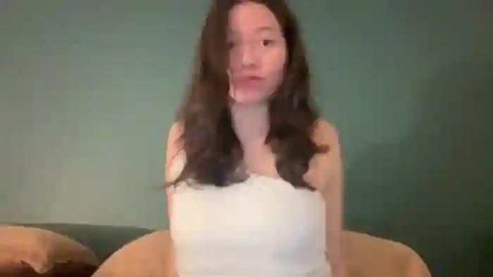 imava