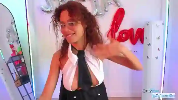 pamela_land