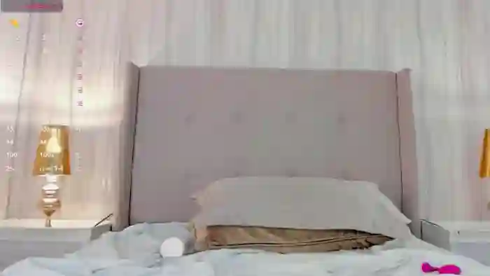 valeriah_