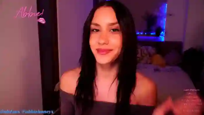 Abiee_