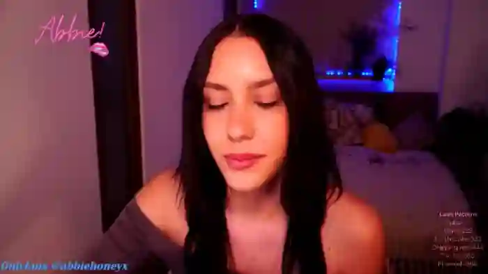Abiee_