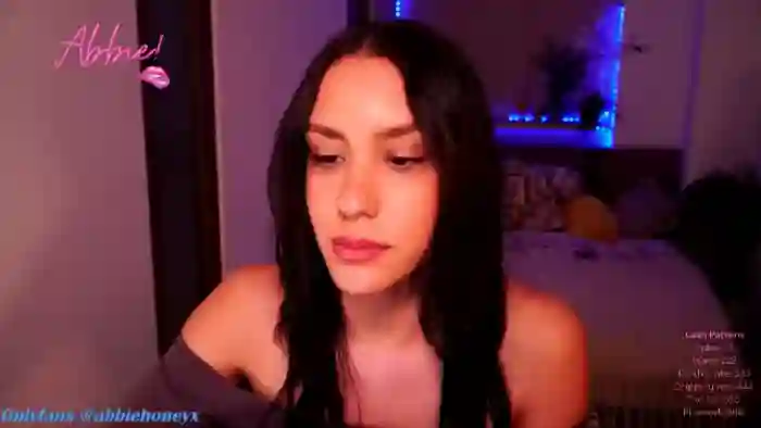 Abiee_