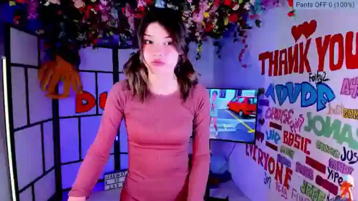 Agostinha_Red