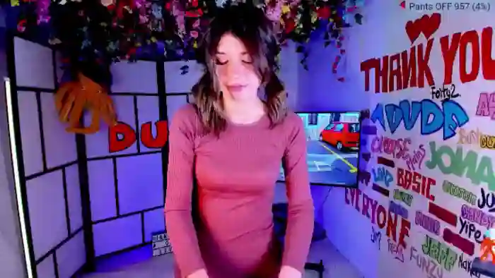 Agostinha_Red