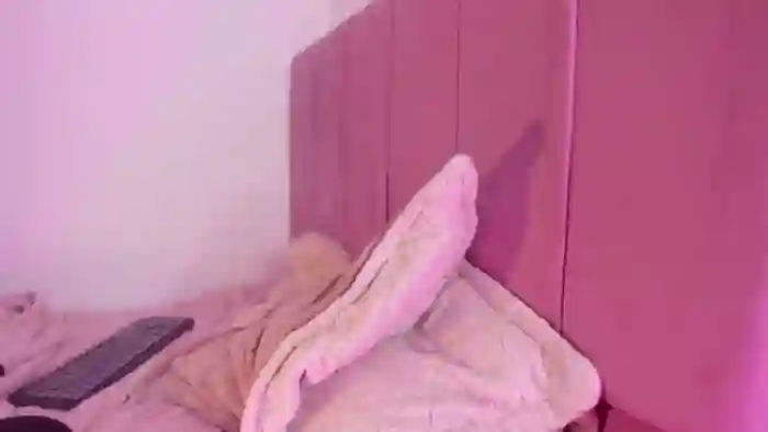 Alanasn