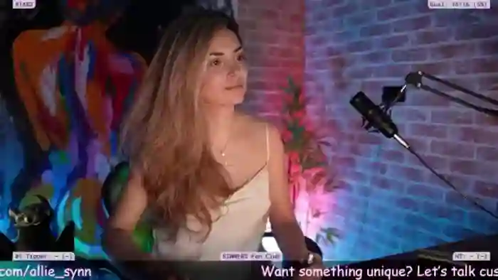 Allie_Synn