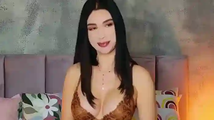 AllisonDesire
