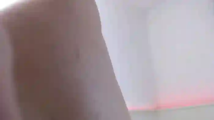 Alyssa_Kate
