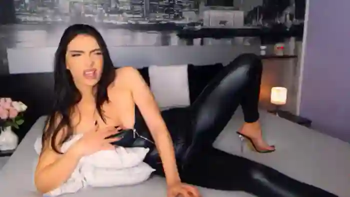 AmaliaA