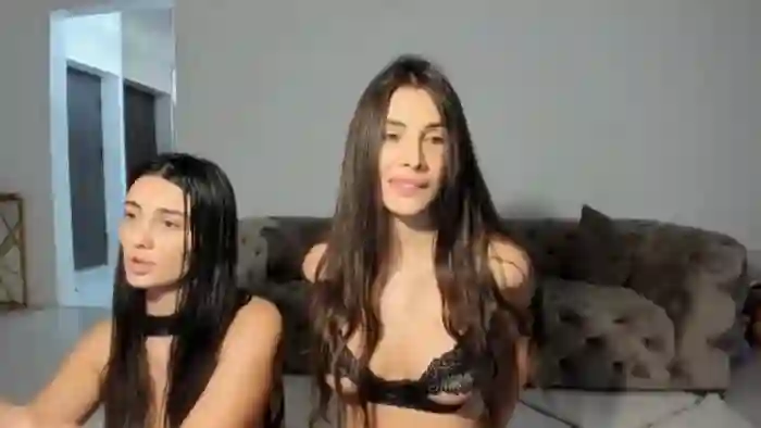 Anne_Marieee