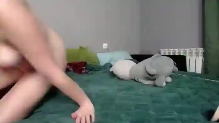 Ashley_cutie_
