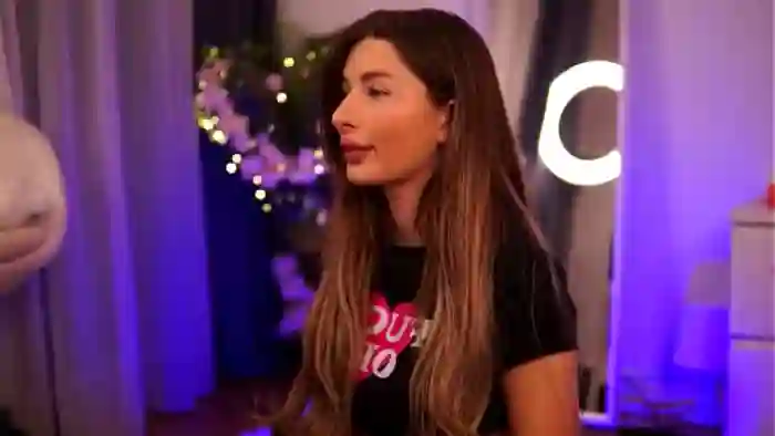 AvaShay
