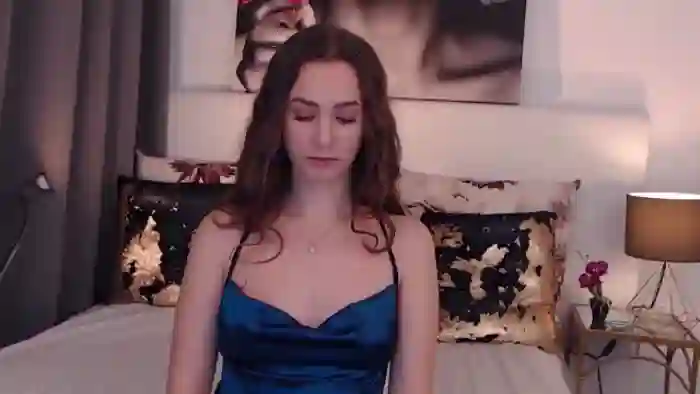 BreeKanne