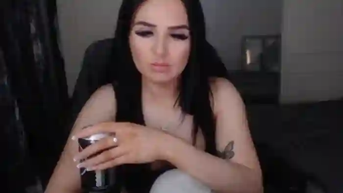 Crystal_MFC