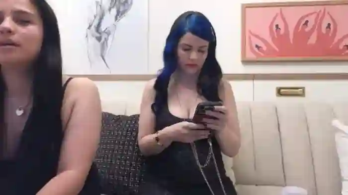 DahliaIsDopey